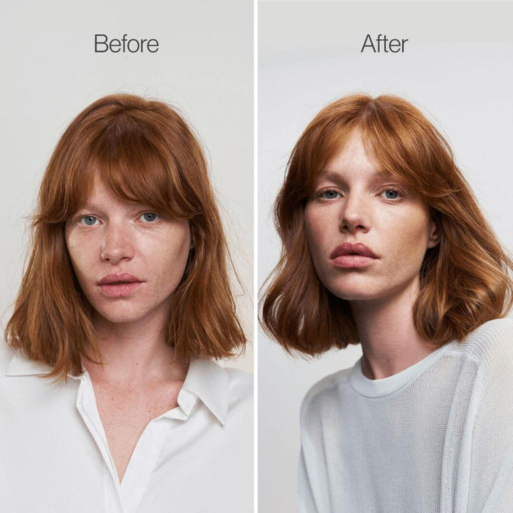 Nioxin Root Lifting Spray