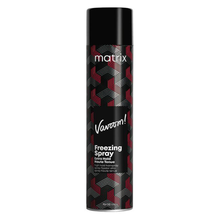 Matrix - Vavoom Extra Hold Freezing Spray