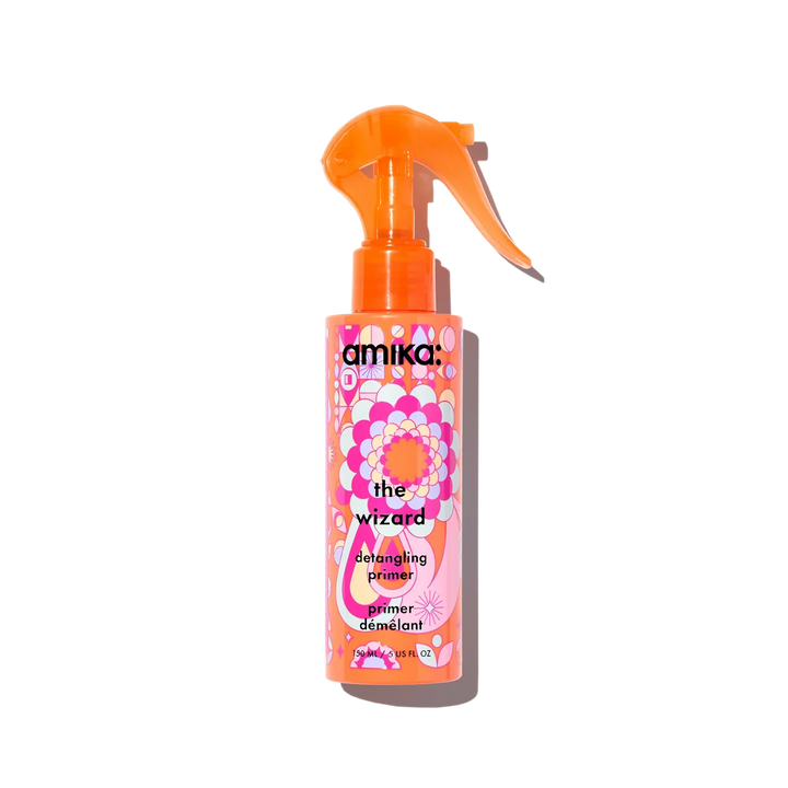 Amika - The Wizard Detangling Primer