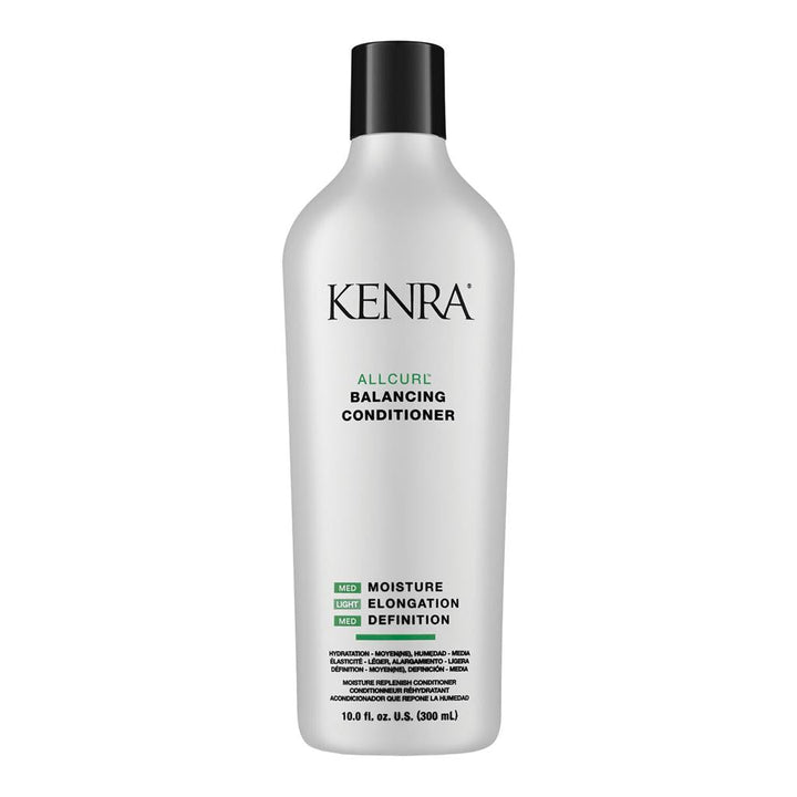 Kenra AllCurl Balancing Conditioner