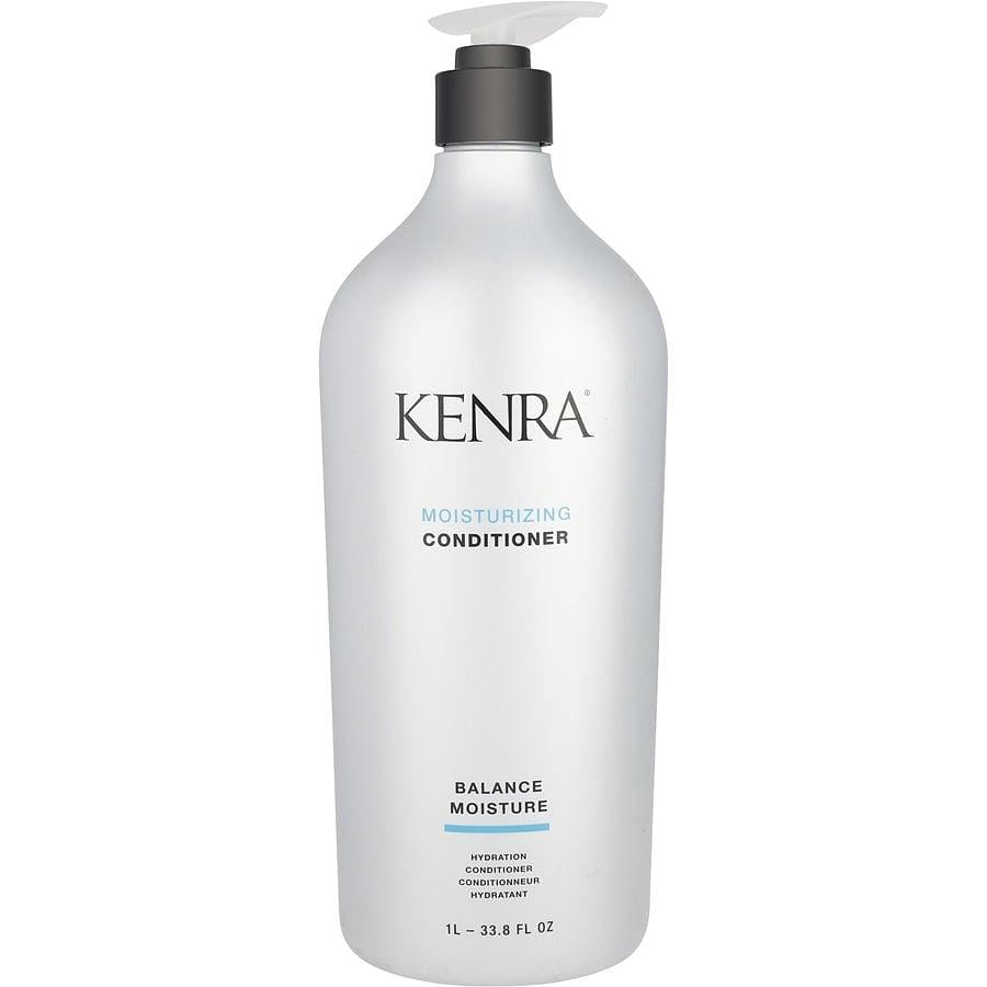 Kenra Moisturizing Conditioner