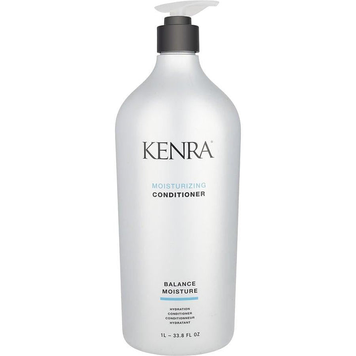 Kenra Moisturizing Conditioner