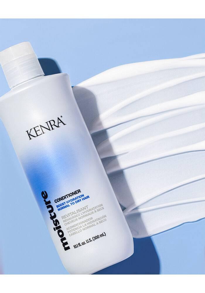 Kenra Moisturizing Conditioner