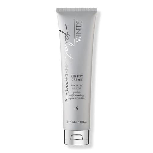 Kenra Air Dry Crème