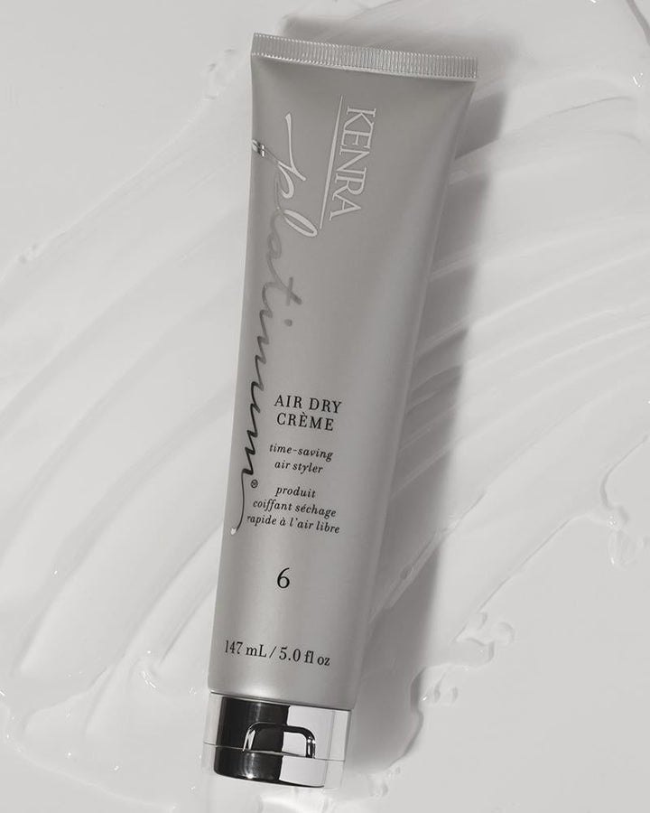 Kenra Air Dry Crème