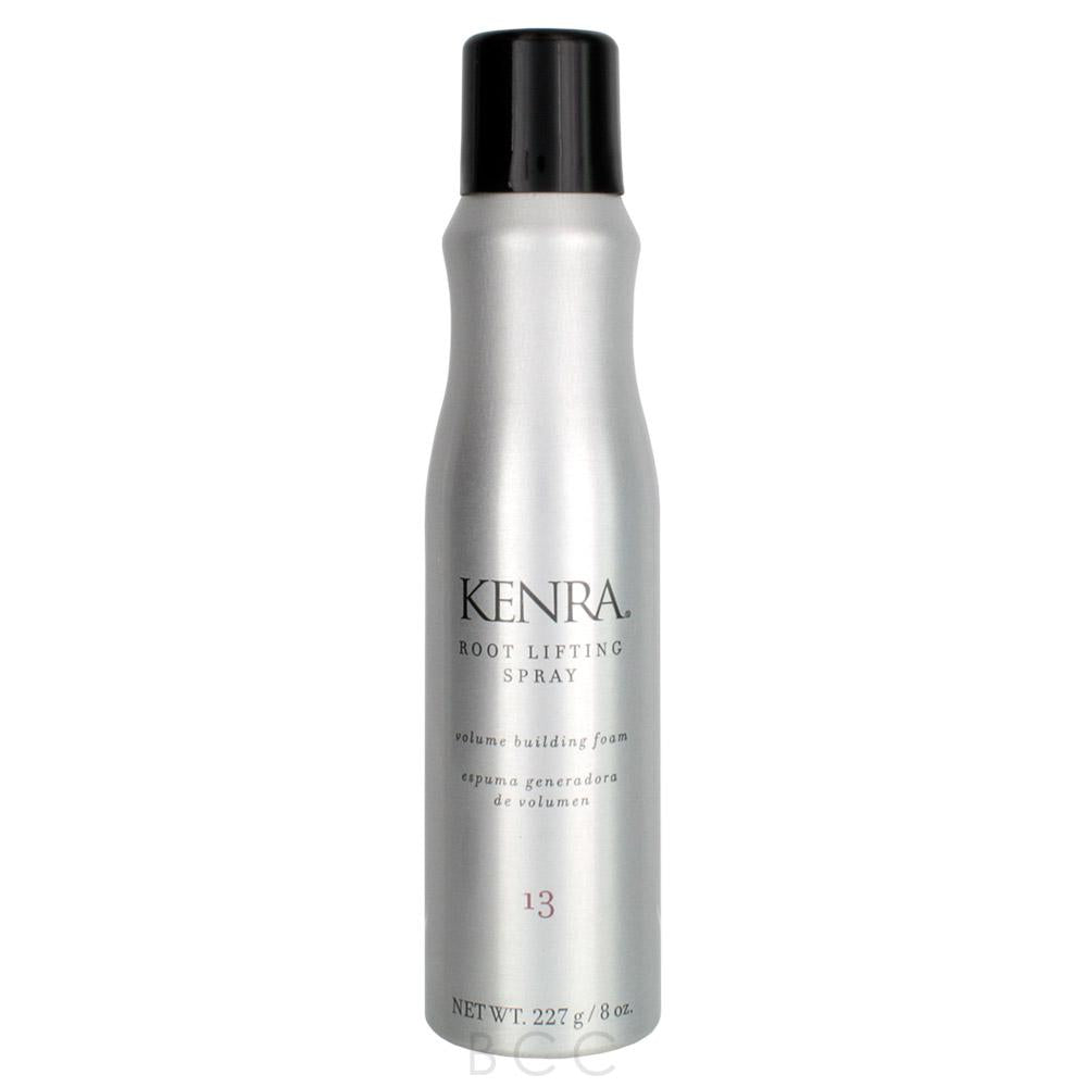 Kenra Root Lifting Spray 13