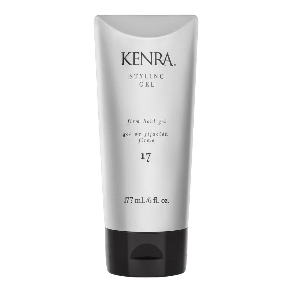 Kenra Styling Gel 17