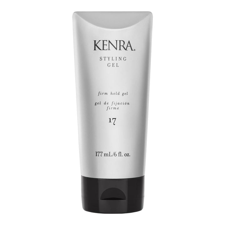 Kenra Styling Gel 17