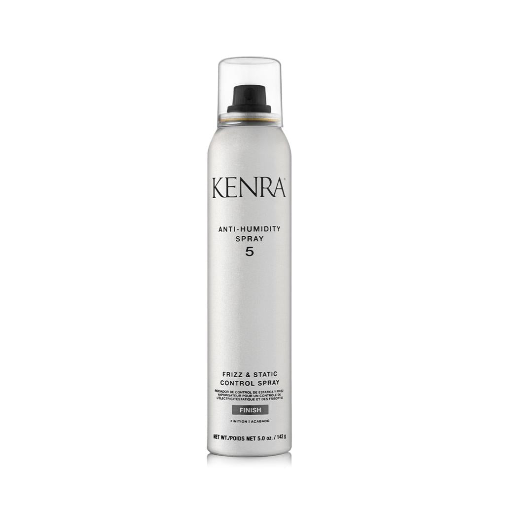 Kenra Anti-Humidity Spray 5