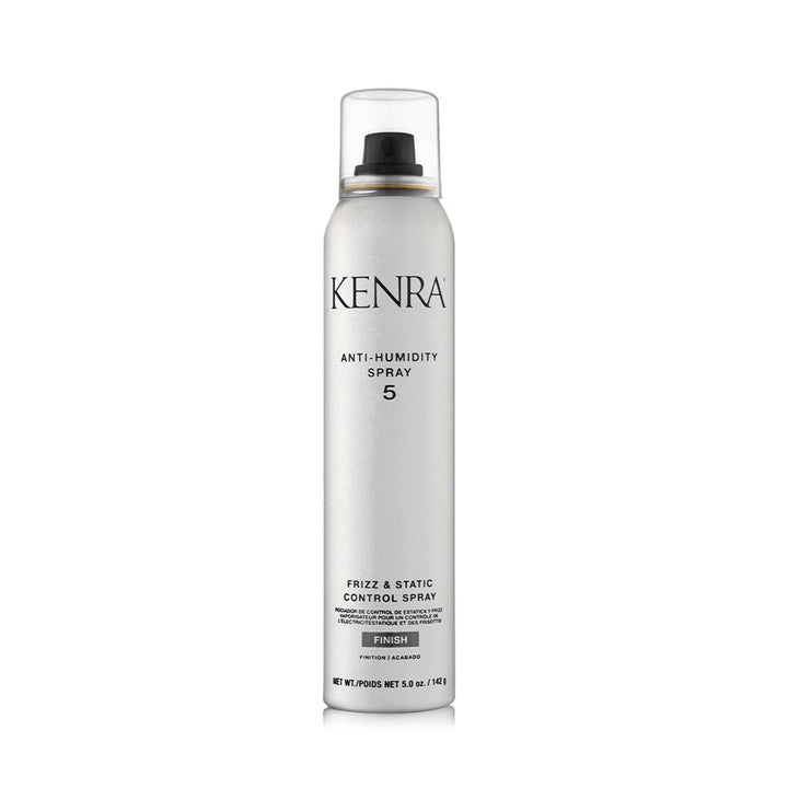 Kenra Anti-Humidity Spray 5