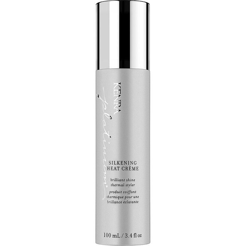 Kenra Silken In Heat Cream
