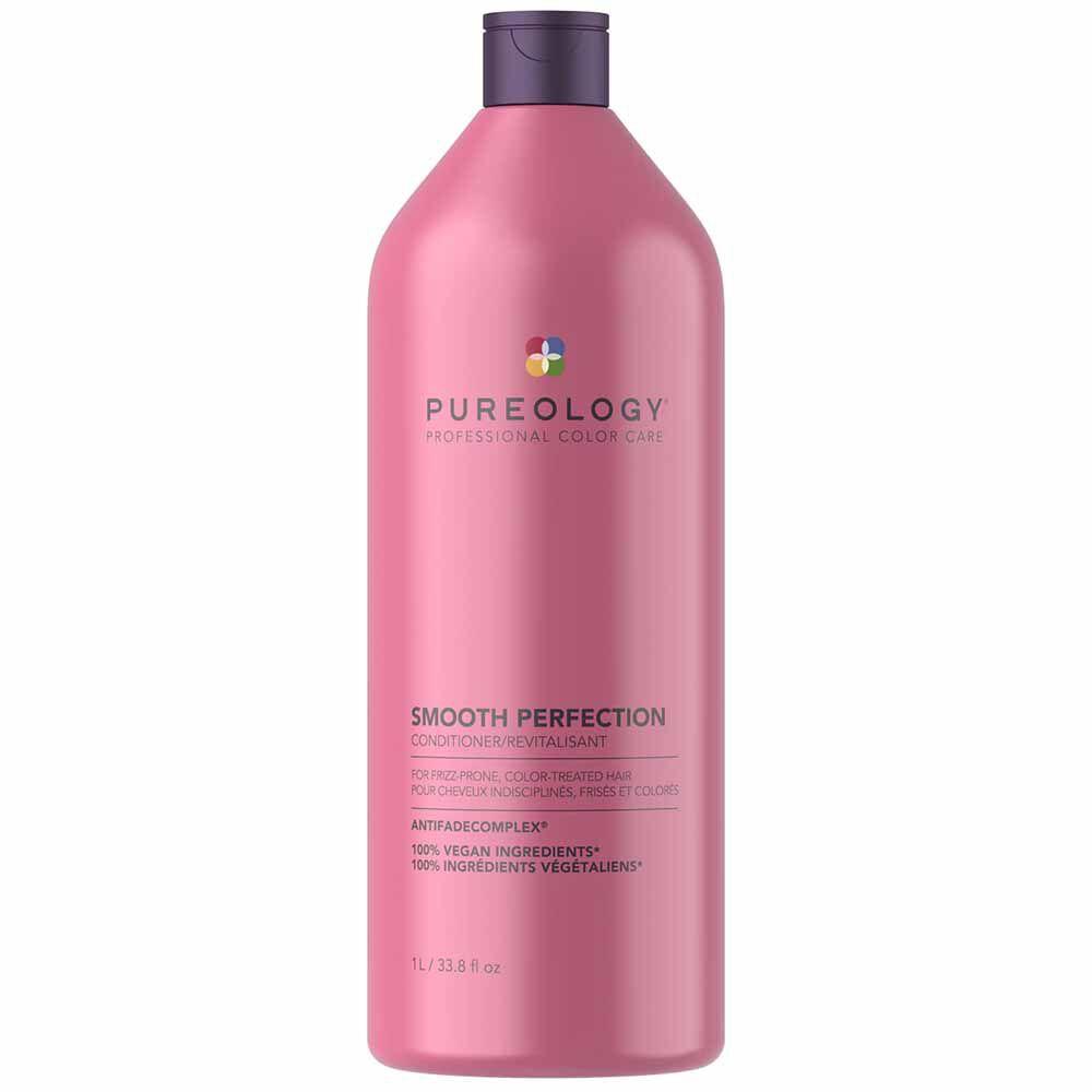 Pureology Smooth Perfection Conditioner