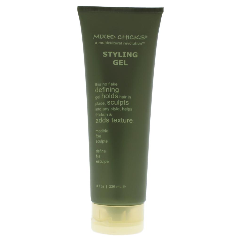Mixed Chicks Styling Gel