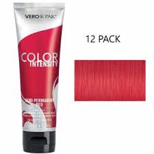 Joico - Color Intensity - Semi-Permanent