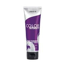 Joico - Color Intensity - Semi-Permanent