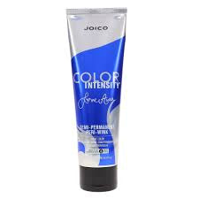Joico - Color Intensity - Semi-Permanent