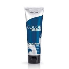 Joico - Color Intensity - Semi-Permanent