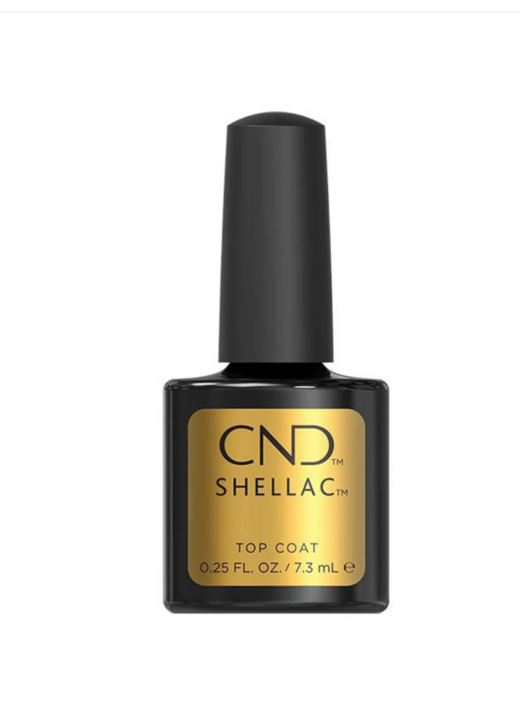 CND - Shellac - Uninhibited