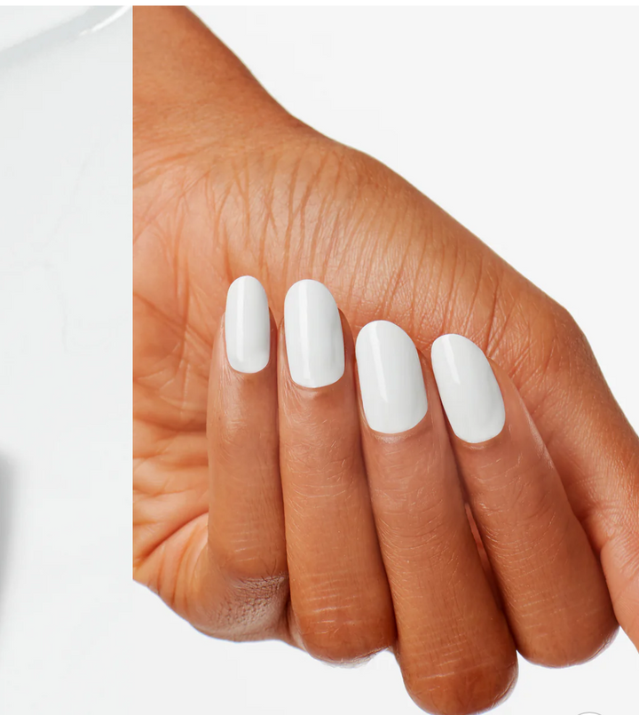 OPI - I Cannoli Wear OPI