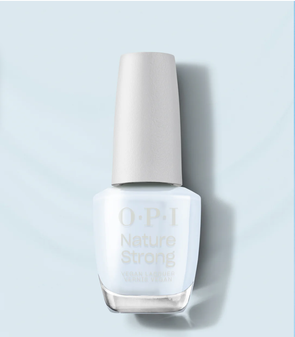 OPI - Raindrop Expectations