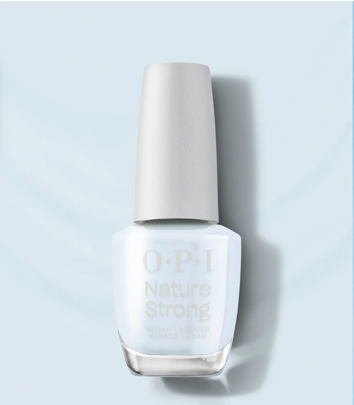 OPI - Raindrop Expectations