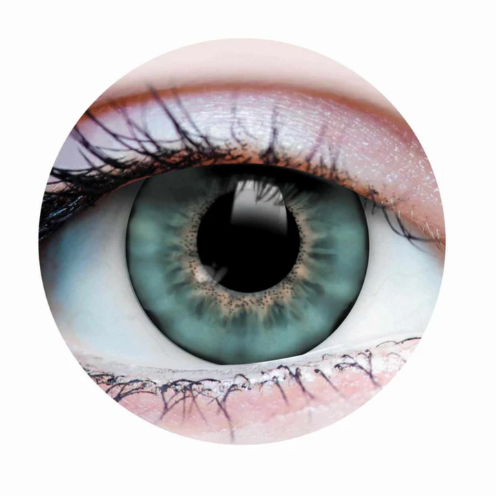 Primal - Natural Colored Contacts