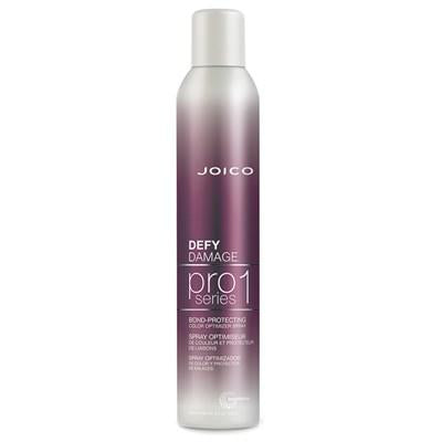 Joico Defy Damage Protective Shield
