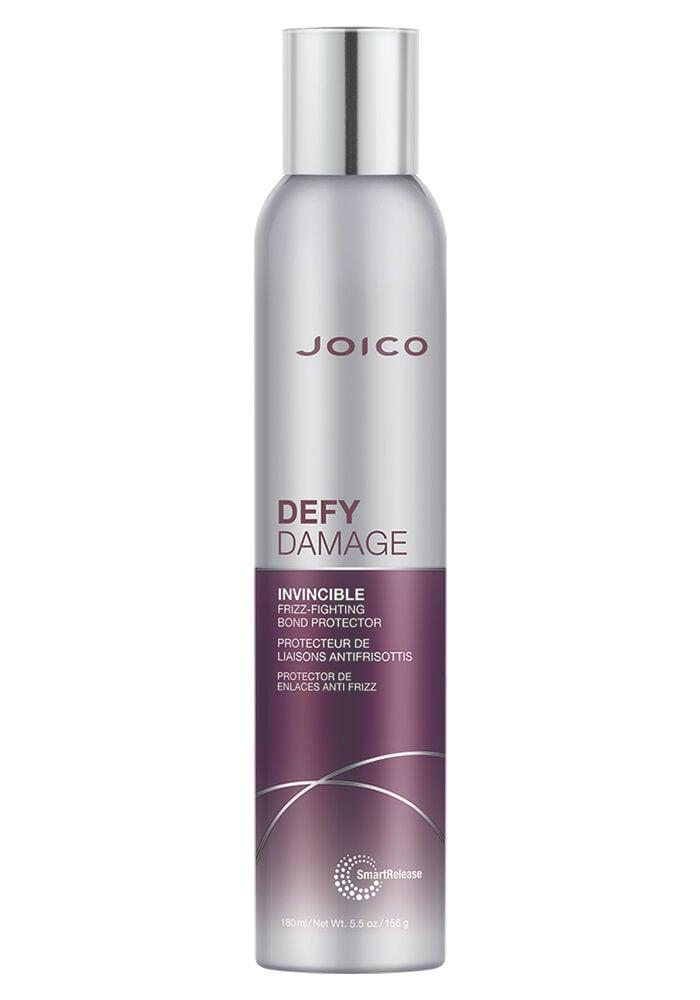Joico Defy Damage Protective Shield