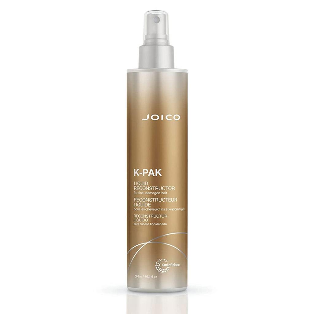 Joico K-PAK Liquid Reconstructor