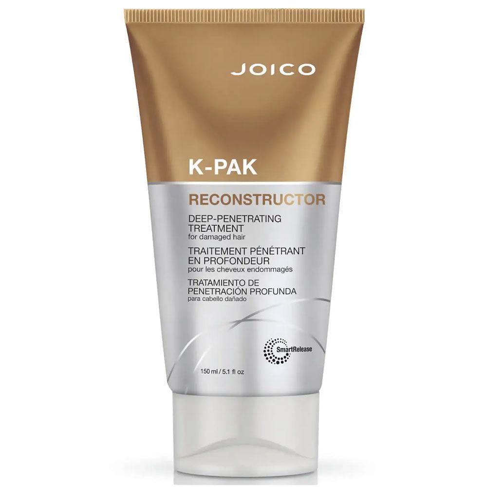 Joico K-PAK Deep-Penetrating Reconstructor