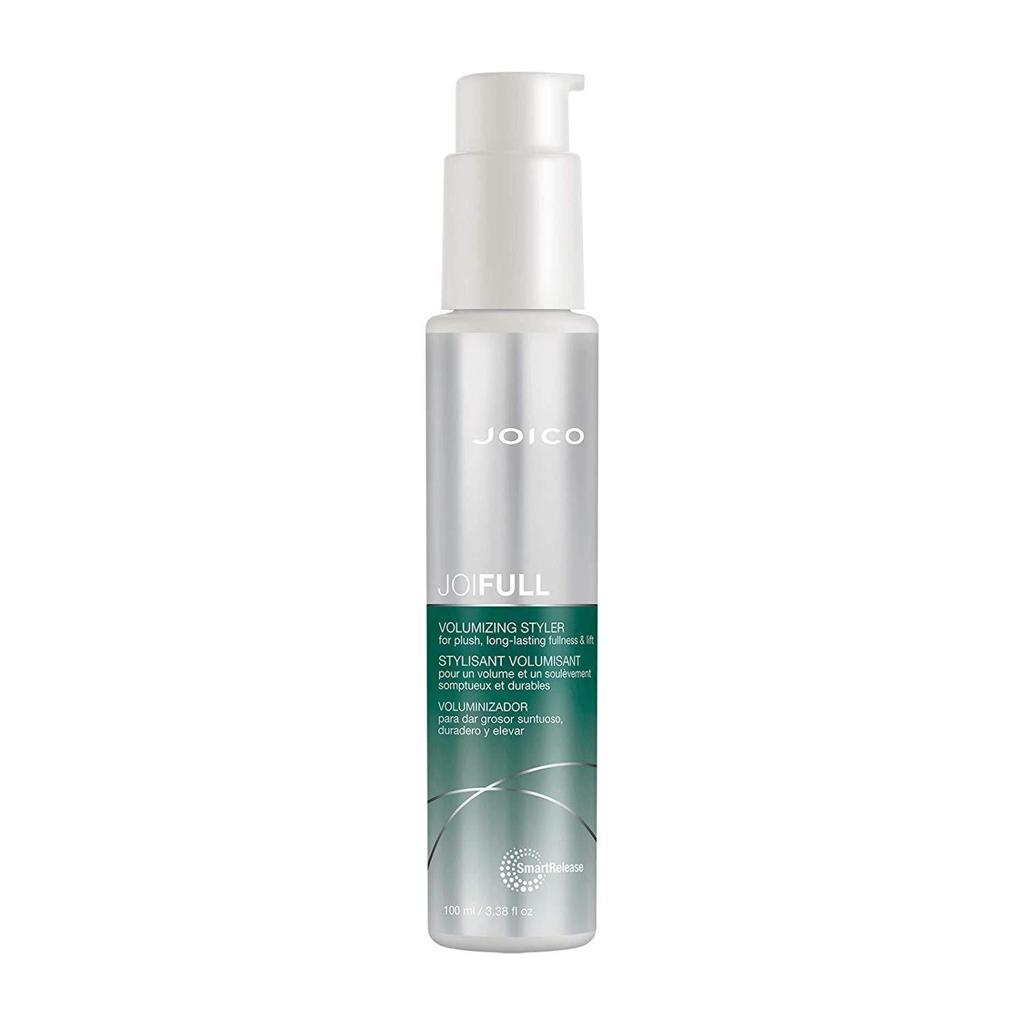 Joico JoiFull Volumizing Styler