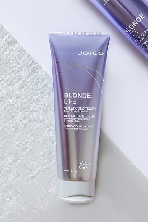 Joico Blonde Life Violet Conditioner