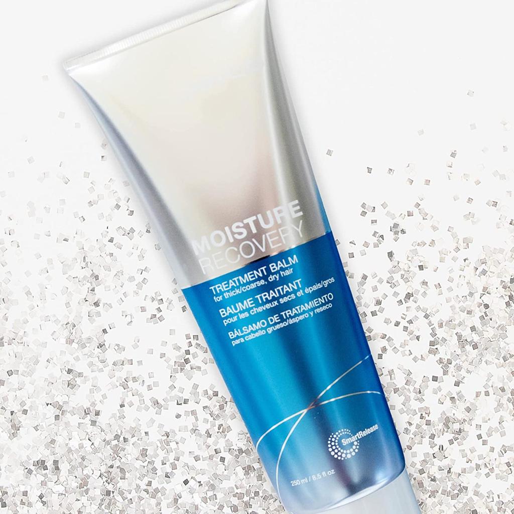 Joico Moisture Recovery Treatment Balm