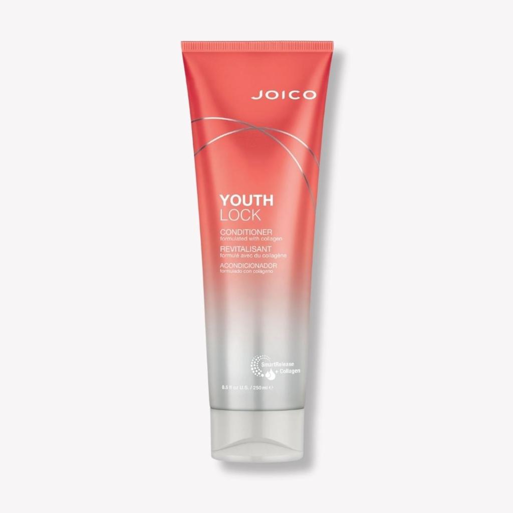 Joico YouthLock Conditioner