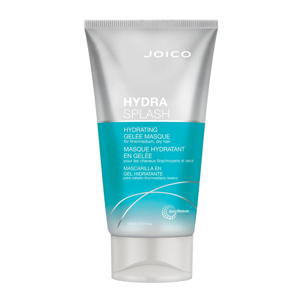 Joico HydraSplash Hydrating Gelee Mask