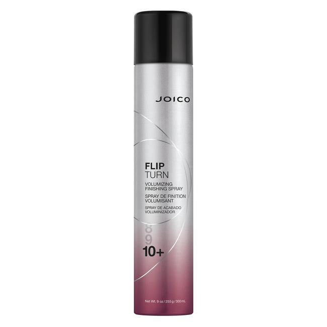 Joico Flip Turn Volumizing Finishing Spray 10