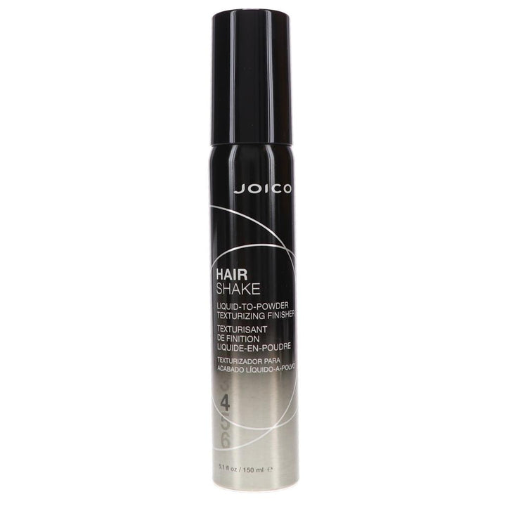 Joico Hair Shake Liquid-to-Powder Texturizing Finisher