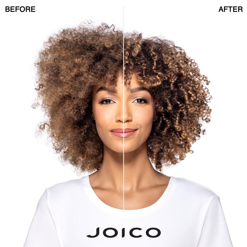 Joico Curl Like Us Curl Defining Gel