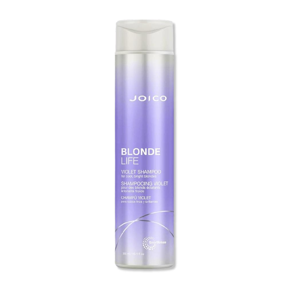 Joico Blonde Life Violet Shampoo