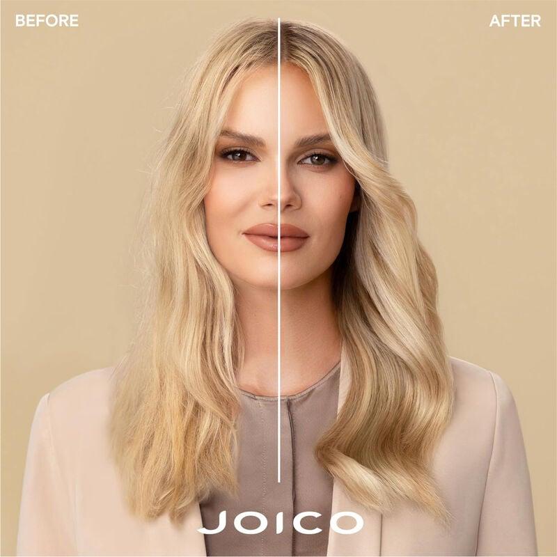 Joico Blonde Life Violet Shampoo