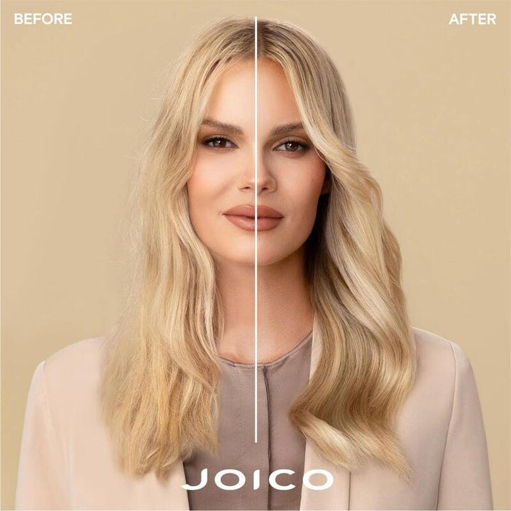 Joico Blonde Life Violet Shampoo