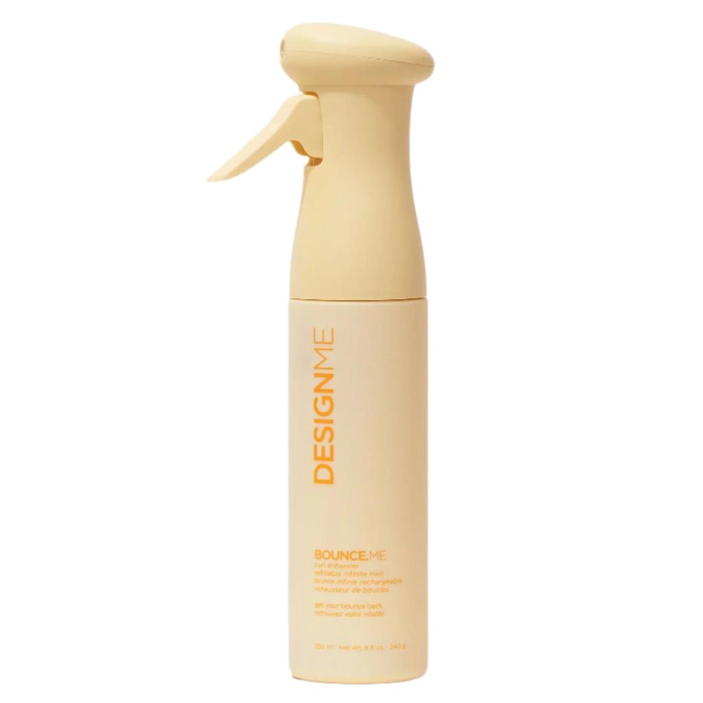 DESIGNME BOUNCE.ME Curl Enhancer