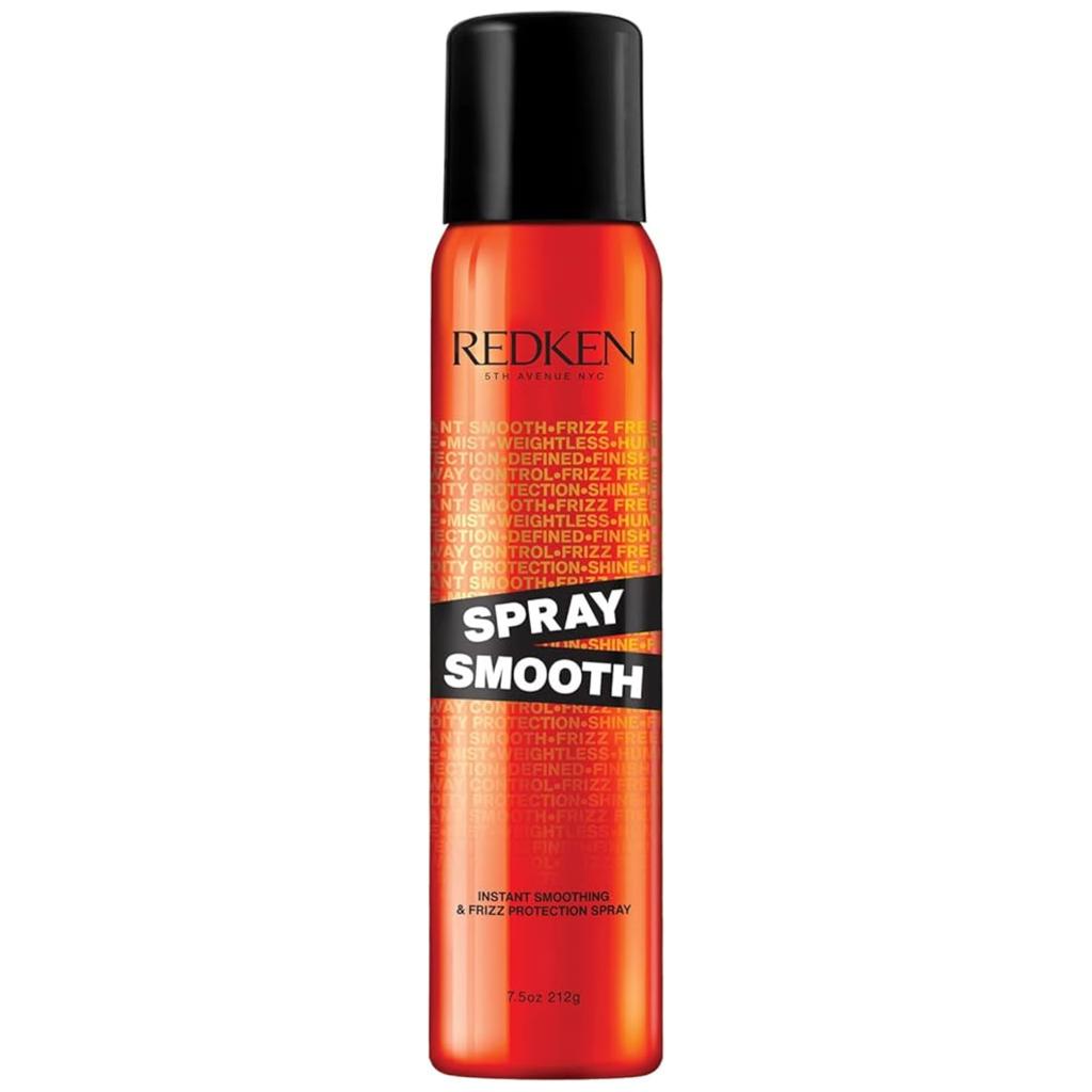 Redken Spray Smooth