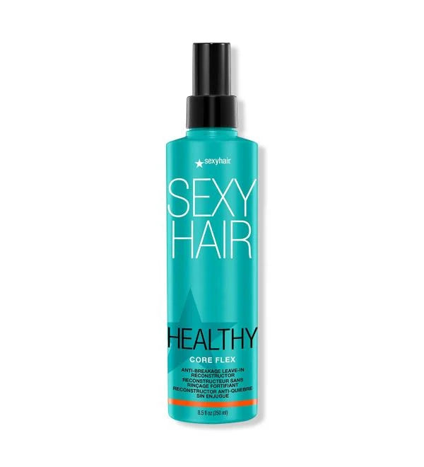 Sexy Hair - Healthy Core Flex Anti-Breakage Leave-In Reconstructor