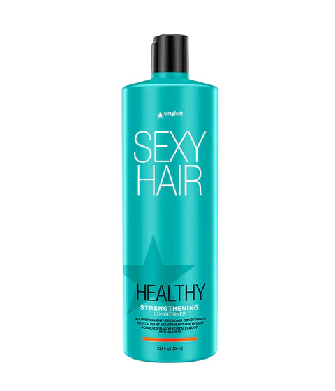 Sexy Hair - Healthy Strengthening Conditioner
