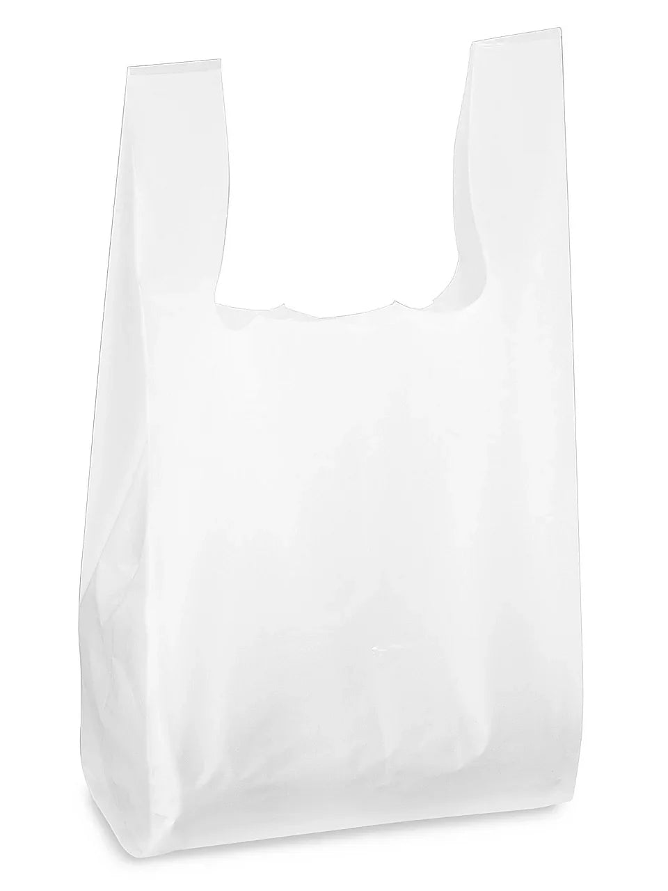 BSO Bag Charge