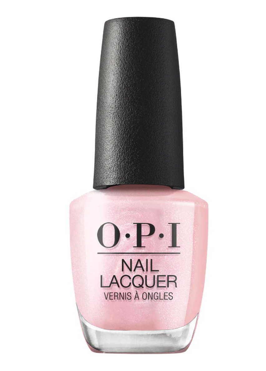 OPI - Nail Lacquer - I Meta My Soulmate