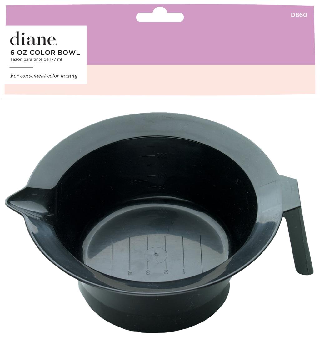Diane color bowl ￼