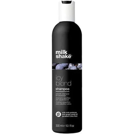 Milkshake - Icy Blond Shampoo