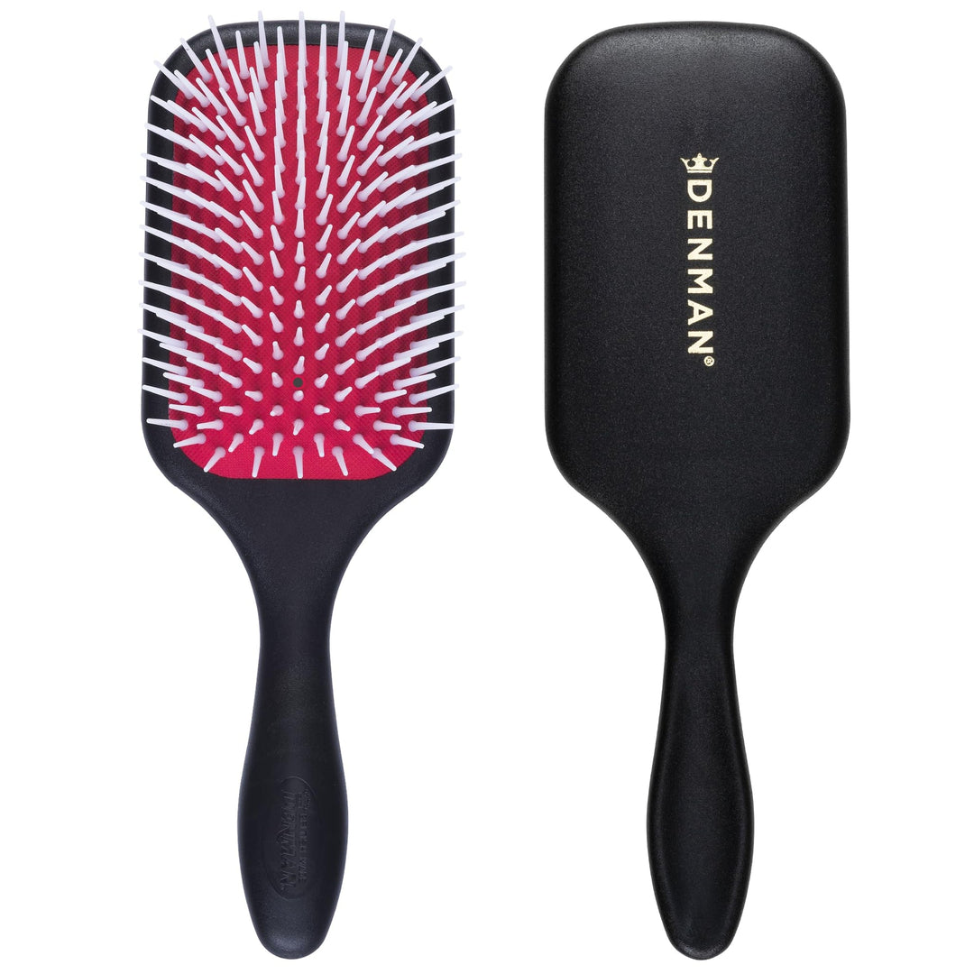 Denman - D38 The Power Paddle
